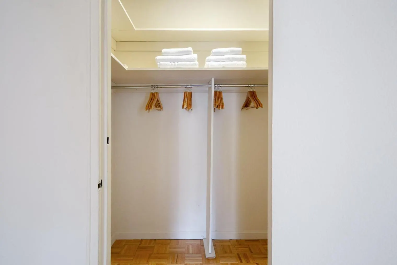 Midtown E 2Br W Wd Nr Central Park Nyc-531 New York 0*,