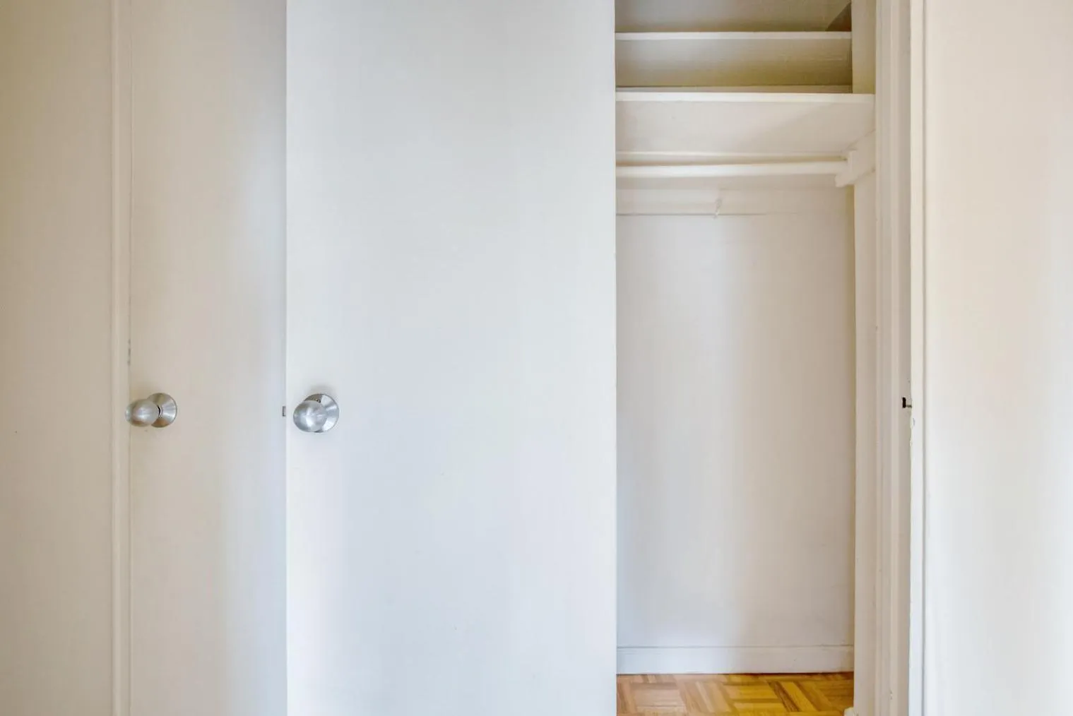 Midtown E 2Br W Wd Nr Central Park Nyc-531 New York Daire