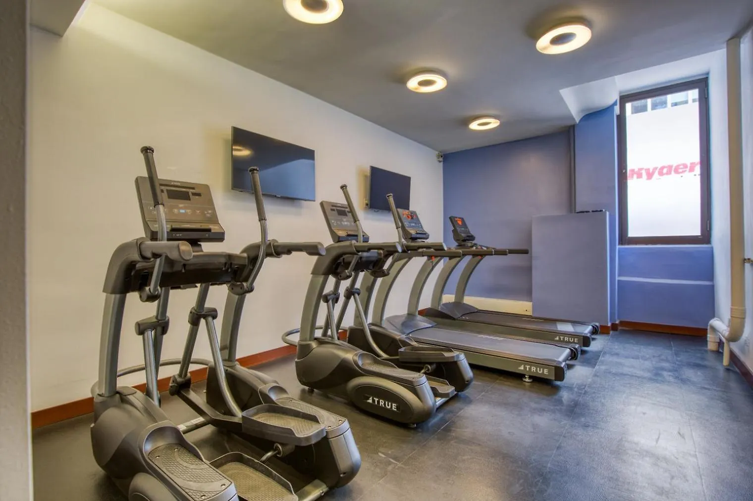 Midtown E 2Br W Wd Nr Central Park Nyc-531 New York Lejlighed